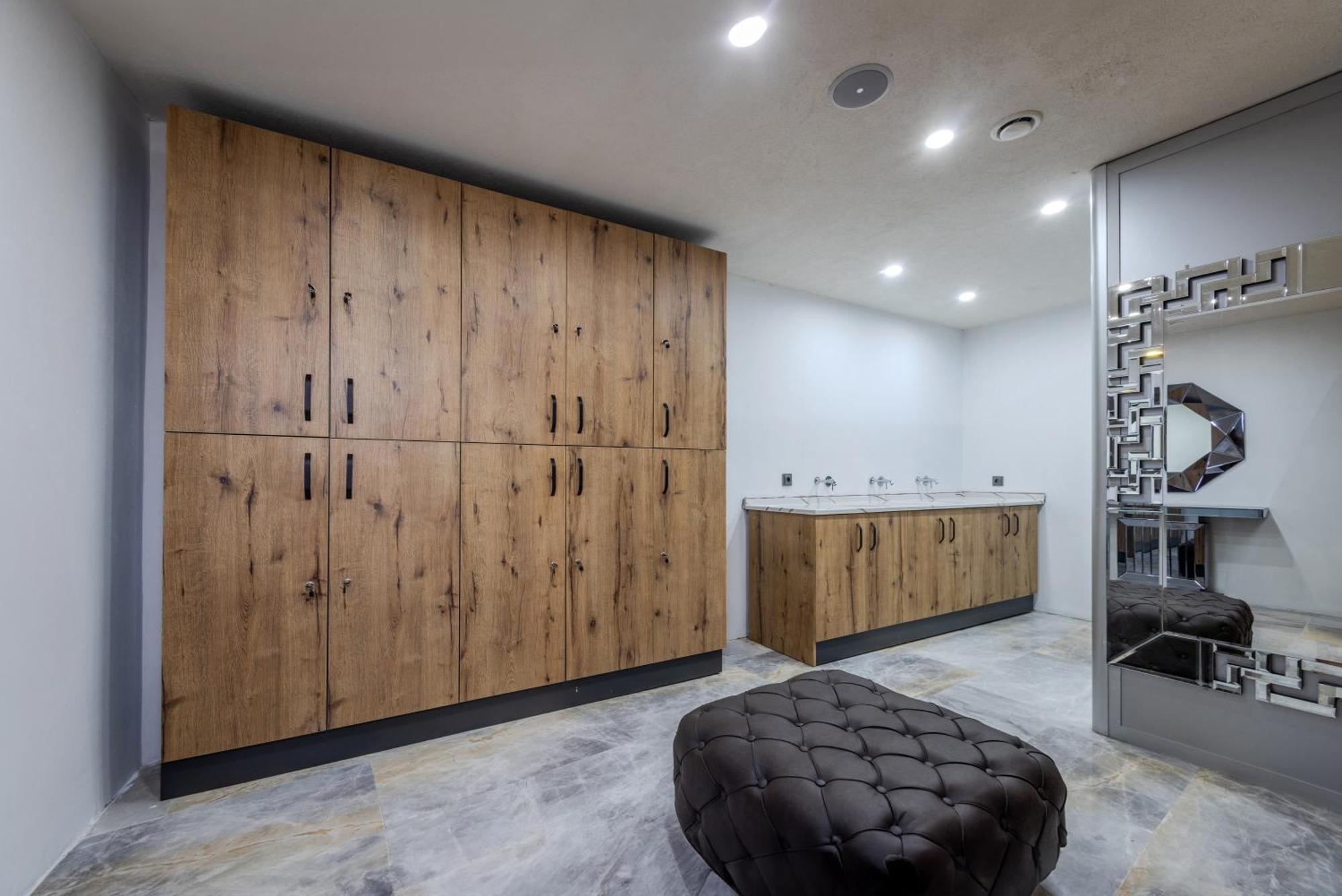 Cakiltasi Evi Otel Spa غوريمِيه المظهر الخارجي الصورة