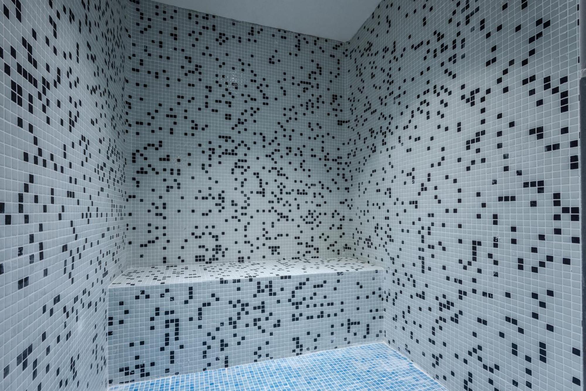 Cakiltasi Evi Otel Spa غوريمِيه المظهر الخارجي الصورة