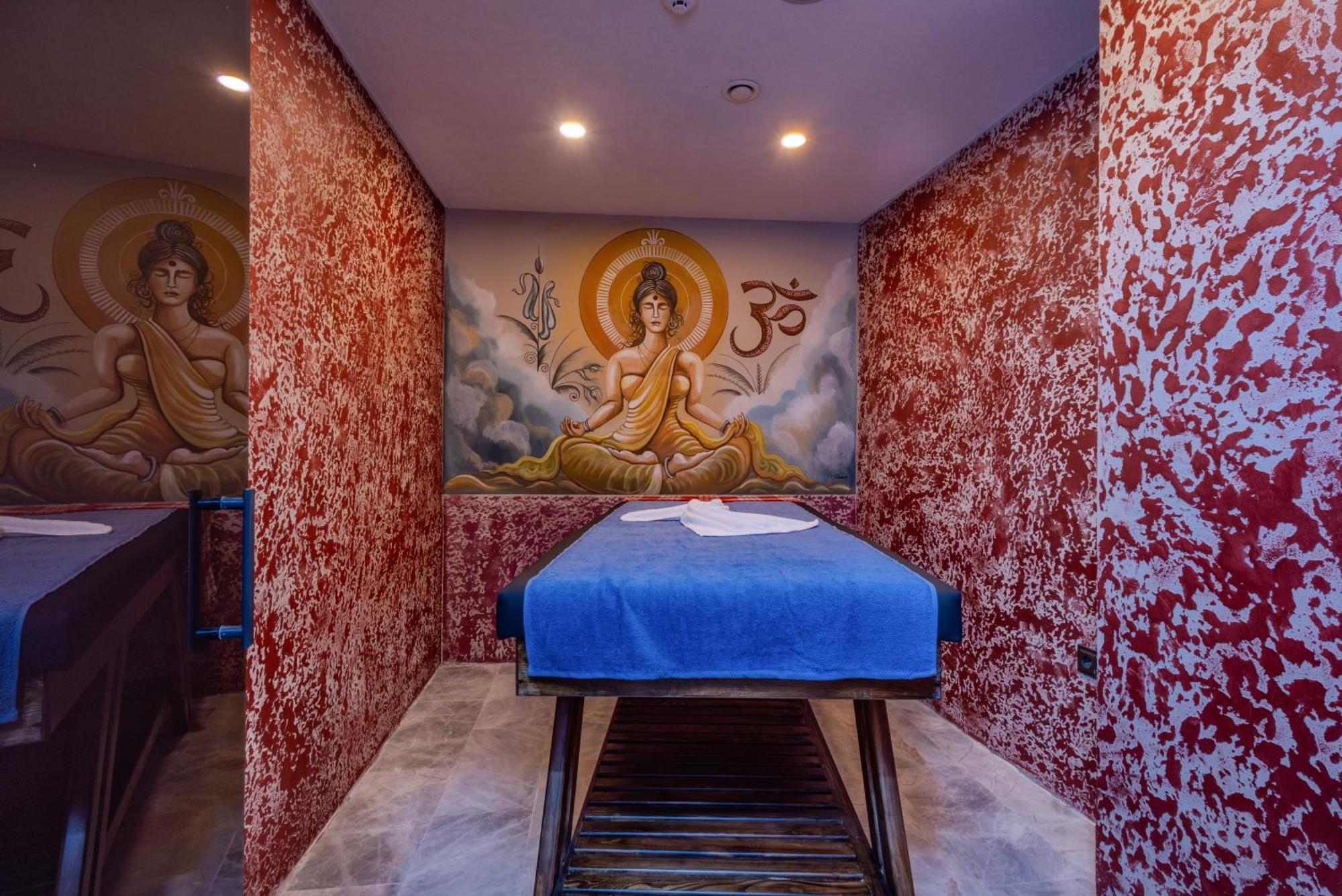 Cakiltasi Evi Otel Spa غوريمِيه المظهر الخارجي الصورة